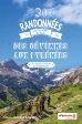 30 Randonnées sur les GR du Sud - Des Cévennes aux Pyrénées. 2 à 4 jours d'évasion et d'itinérance Par :  Patrick Mérienne