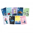 jeu Sea Salt & Paper