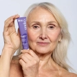 Crème de nuit anti-âge Collagène - Routine anti-âge 50 ml Endro