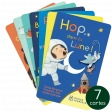 Pack Collection des Contes de la Petite Souris Carte Yoto