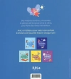 Les plus belles histoires à lire sous la couette Par :  Sophie de Mullenheim ,  Charlotte Grossetête ,  Eléonore Cannone ,  Marie Petitcuénot Fleurus