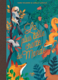 La plus belle crotte du monde – Marie Pavlenko & Camille Garoche – Little Urban