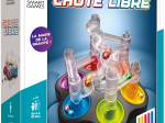  Chute libre Smart games