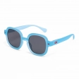 Lunettes Koody Sky 5-8 ans Hello Hossy