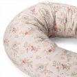 La petite école de danse Coussin de maternité Moulin Roty