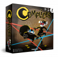 Complices Oldchap Games