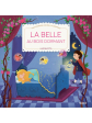 La belle au bois dormant - Fleurus