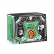 Casse-tête Atom Puzzle einstein n8 Wilson jeux