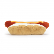 Amuseables Hot Dog 25 cm Jellycat