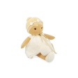 Poupee Daphne 25Cm Kaloo