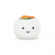 Sassy Sushi Uramaki Jellycat