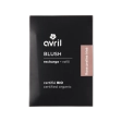 Blush - Fard à joues - Rose Praline - Recharge Avril