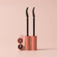 Mascara Volume Marron – Certifié bio – Avril
