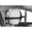 Rétroviseur arrière miroir voiture - Safety 1st