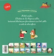 La soupe au caillou Pauline Caudrillier Fleurus