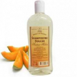 Shampooing douche senteur melon - Le serail
