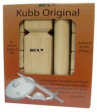 Kubb original - Bex