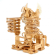 Giftbox Marble run Dragon