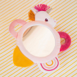 Lena Miroir Lilliputiens