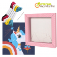 Pix gallery Licorne Avenue Mandarine