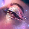 Paillettes Arlequeen – Si Si La Paillette