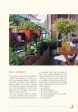 Jardin de sorcière - Plantes magiques, sortilèges, abondance et proctection - Grand Format Stéphanie Pizot
