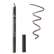 Crayon sourcils Ultra Brun 1 g certifié bio – Avril