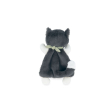 Doudou Chat Chamallow Kaloo