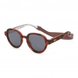 Lunettes Megy Craky 5-8 ans Hello Hossy