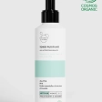 Toner purifiant Clémence et vivien