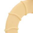 Peluche Anneau Dentition  Ecureuil Kaloo