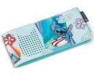 Housse Toniebox 2 - Stitch - Tonies