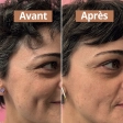 Sérum visage anti-âge Comme Avant