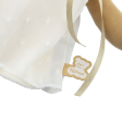 Poupee Daphne 25Cm Kaloo