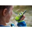 Talkie-Walkie Terra kids Haba