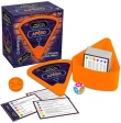 Trivial pursuit apéro