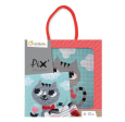 Pix gallery chat Avenue Mandarine