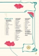 Jardin de sorcière - Plantes magiques, sortilèges, abondance et proctection - Grand Format Stéphanie Pizot