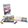 Rush Hour Bring-Along Ravensburger
