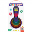 Coffret Kids, Les Tasses - Chefclub