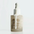 Sérum anti-tâches - Routine anti-tâches 30 ml Endro