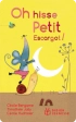 Pack Collection des Contes de la Petite Souris Carte Yoto