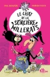 Le chat de la sorcière Millerats - Paul Beaupère - Fleurus