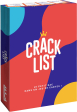 Crack List Gigamic