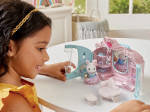 Le dressing de princesse Sylvanian