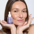 Sérum liftant collagène - Routine anti-âge 30 ml Endro
