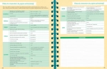Budget familial Mémoniak  Edition 2025-2026 Editions 365 Nesk