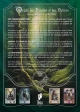 Oracle des Druides et des Pierres. Une guidance ancestrale. Avec 45 cartes  Aisling McLeod ,  Luna O'Dea