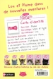 Le club des chatons Tome 10 L'accident de Plume Nathan