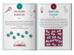 300 énigmes de génies pour les enfants – Editions 365